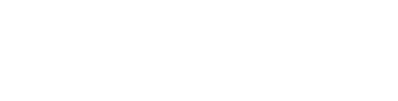 سعودي 966 | منصة كل السعوديين والمقيمين